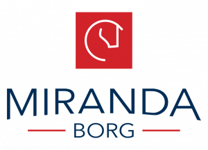 2106M4-DC_SAC Disruptor Package-Custom Logo-Miranda Borg_color