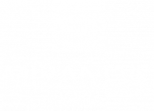Miranda Borg