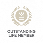 Masters Club Outstanding Life Member (1)